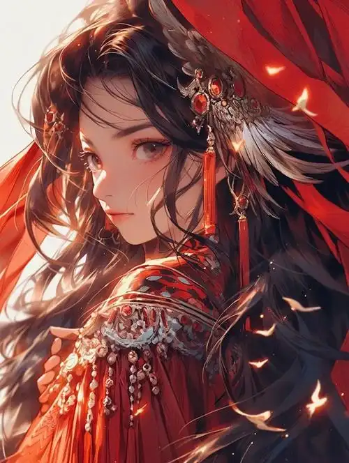这个杀手不太冷