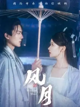 万物生灵