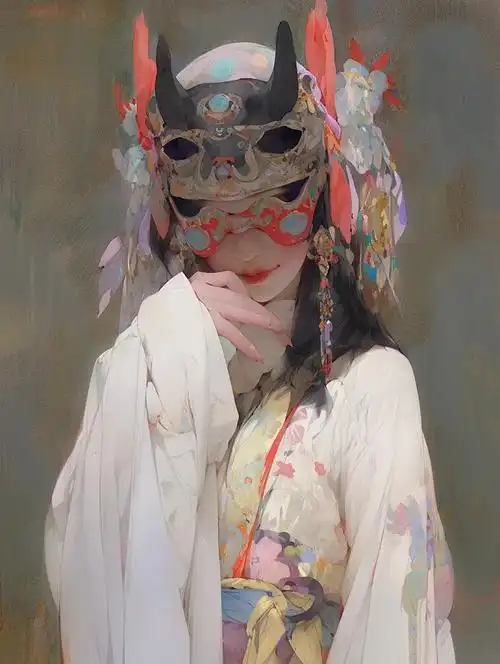 千与千寻